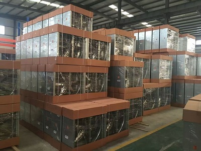 匠心筑夢，牧業新篇 專業牧場工程設計，賦能現代畜牧業發展