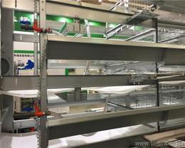 畜牧養殖業機械 價格、廠家、批發與技術開發全解析